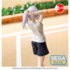 PREORDEN: SEGA Prize: Roshidere - Alya (Gym Clothes Ver.) - Image 5