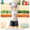 PREORDEN: SEGA Prize: Roshidere - Alya (Gym Clothes Ver.) - Image 4