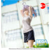 PREORDEN: SEGA Prize: Roshidere - Alya (Gym Clothes Ver.) - Image 3