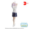 PREORDEN: SEGA Prize: Roshidere - Alya (Gym Clothes Ver.) - Image 6