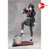 PREORDEN: Girls Band Cry: Subaru Awa 1/7 - Image 2