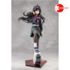 PREORDEN: Girls Band Cry: Subaru Awa 1/7 - Image 3