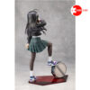 PREORDEN: Girls Band Cry: Subaru Awa 1/7 - Image 5