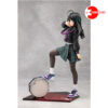 PREORDEN: Girls Band Cry: Subaru Awa 1/7 - Image 4