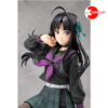 PREORDEN: Girls Band Cry: Subaru Awa 1/7 - Image 6