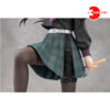 PREORDEN: Girls Band Cry: Subaru Awa 1/7 - Image 7