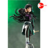 PREORDEN: Girls Band Cry: Subaru Awa 1/7 - Image 10