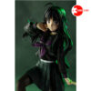 PREORDEN: Girls Band Cry: Subaru Awa 1/7 - Image 9