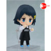 PREORDEN: Nendoroid Kindergarten WARS: HANA - Image 2