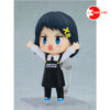 PREORDEN: Nendoroid Kindergarten WARS: HANA - Image 3