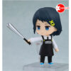 PREORDEN: Nendoroid Kindergarten WARS: HANA - Image 4