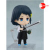 PREORDEN: Nendoroid Kindergarten WARS: HANA - Image 5