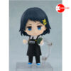 PREORDEN: Nendoroid Kindergarten WARS: HANA
