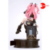 PREORDEN: Zenless Zone Zero Nicole Demara 1/7  + BONUS - Image 2