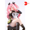 PREORDEN: Zenless Zone Zero Nicole Demara 1/7  + BONUS - Image 3