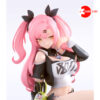 PREORDEN: Zenless Zone Zero Nicole Demara 1/7  + BONUS - Image 4