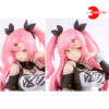 PREORDEN: Zenless Zone Zero Nicole Demara 1/7  + BONUS - Image 5
