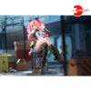 PREORDEN: Zenless Zone Zero Nicole Demara 1/7  + BONUS - Image 7
