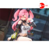 PREORDEN: Zenless Zone Zero Nicole Demara 1/7  + BONUS - Image 8