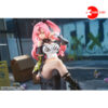 PREORDEN: Zenless Zone Zero Nicole Demara 1/7  + BONUS - Image 9