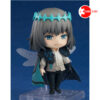 PREORDEN: Nendoroid Fate Grand Order: Pretender Oberon Vortigern