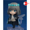 PREORDEN: Nendoroid Fate Grand Order: Pretender Oberon Vortigern - Image 2