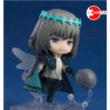 PREORDEN: Nendoroid Fate Grand Order: Pretender Oberon Vortigern - Image 3