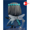 PREORDEN: Nendoroid Fate Grand Order: Pretender Oberon Vortigern - Image 5