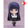 PREORDEN: Nendoroid Inu x Boku SS: Ririchiyo Shirakiin