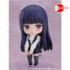 PREORDEN: Nendoroid Inu x Boku SS: Ririchiyo Shirakiin - Image 2