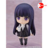 PREORDEN: Nendoroid Inu x Boku SS: Ririchiyo Shirakiin - Image 3