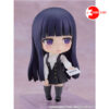 PREORDEN: Nendoroid Inu x Boku SS: Ririchiyo Shirakiin - Image 4
