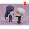 PREORDEN: Nendoroid Inu x Boku SS: Ririchiyo Shirakiin - Image 5