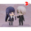 PREORDEN: Nendoroid Inu x Boku SS: Ririchiyo Shirakiin - Image 6