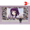 PREORDEN: Nendoroid Inu x Boku SS: Soshi Miketsukami + BONUS - Image 7