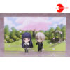 PREORDEN: Nendoroid Inu x Boku SS: Ririchiyo Shirakiin - Image 7