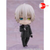 PREORDEN: Nendoroid Inu x Boku SS: Soshi Miketsukami + BONUS
