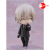 PREORDEN: Nendoroid Inu x Boku SS: Soshi Miketsukami + BONUS - Image 2