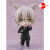 PREORDEN: Nendoroid Inu x Boku SS: Soshi Miketsukami + BONUS - Image 3