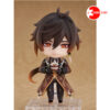 PREORDEN: Nendoroid Genshin Impact: Zhongli - Image 4