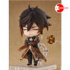 PREORDEN: Nendoroid Genshin Impact: Zhongli - Image 5