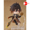 PREORDEN: Nendoroid Genshin Impact: Zhongli - Image 3