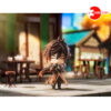 PREORDEN: Nendoroid Genshin Impact: Zhongli - Image 6