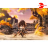 PREORDEN: Nendoroid Genshin Impact: Zhongli - Image 8