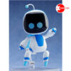 PREORDEN: Nendoroid Astro's Playroom: Astro - Reissue