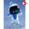 PREORDEN: Nendoroid Astro's Playroom: Astro - Reissue - Image 2