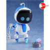 PREORDEN: Nendoroid Astro's Playroom: Astro - Reissue - Image 5