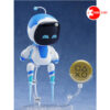 PREORDEN: Nendoroid Astro's Playroom: Astro - Reissue - Image 4