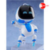 PREORDEN: Nendoroid Astro's Playroom: Astro - Reissue - Image 3