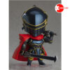 PREORDEN: Nendoroid OVERLORD: Dark Hero Momon